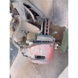 PINZA FRENO DEL. IZDA. para Mazda 3 Berlina (BK)(2003->)