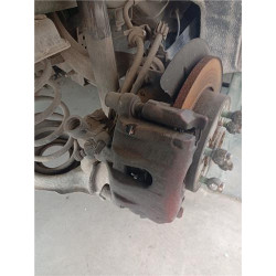 PINZA FRENO TRA. DCHA. para Mazda 3 Berlina (BK)(2003->)