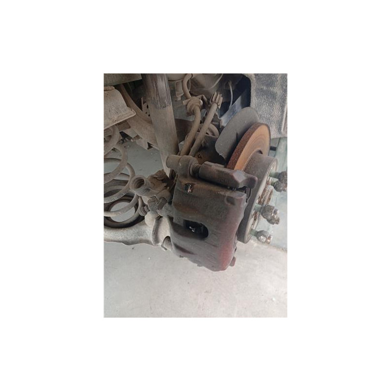 PINZA FRENO TRA. DCHA.