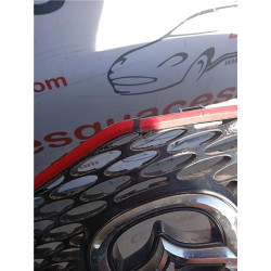 REJILLA PARAGOLPES DEL.  para Mazda 3 Berlina (BK)(2003->)