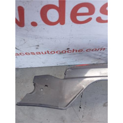 REJILLA PARAGOLPES DEL.