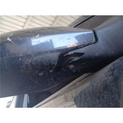 RETROVISOR ELECTRICO DCHO.