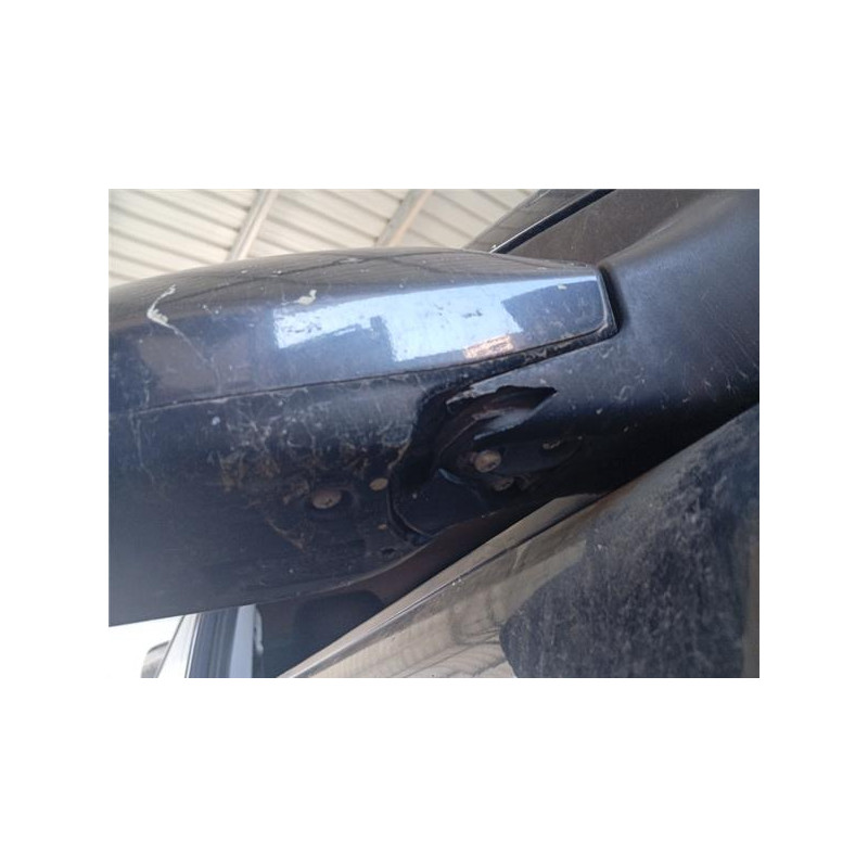 RETROVISOR ELECTRICO DCHO.