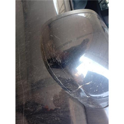 RETROVISOR ELECTRICO DCHO.