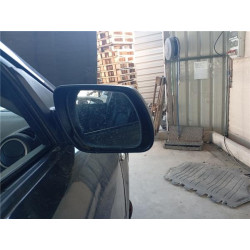 RETROVISOR ELECTRICO DCHO.