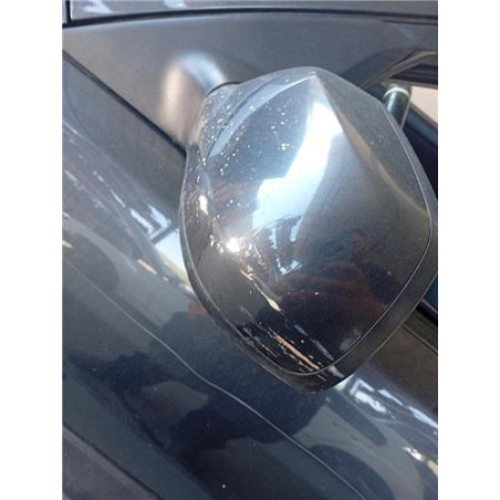 RETROVISOR ELECTRICO IZDO.