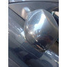 RETROVISOR ELECTRICO IZDO.