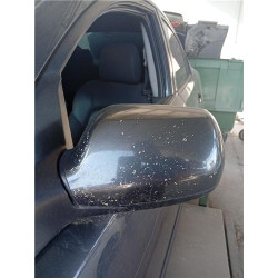 RETROVISOR ELECTRICO IZDO.