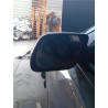 RETROVISOR ELECTRICO IZDO.