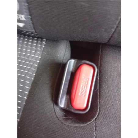 ANCLAJE CINTURON TRA. DCHO.