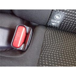 ANCLAJE CINTURON TRA. IZDO.