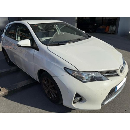 CREMALLERA DIRECCION NORMAL