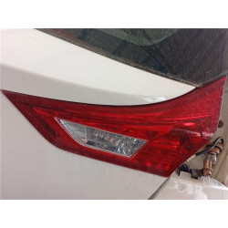 PILOTO PORTON TRA. DCHO.