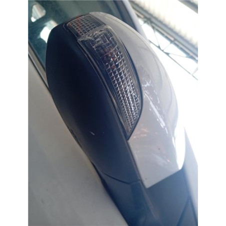 RETROVISOR ELECTRICO DCHO.