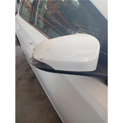 RETROVISOR ELECTRICO DCHO.