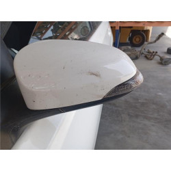 RETROVISOR ELECTRICO IZDO.