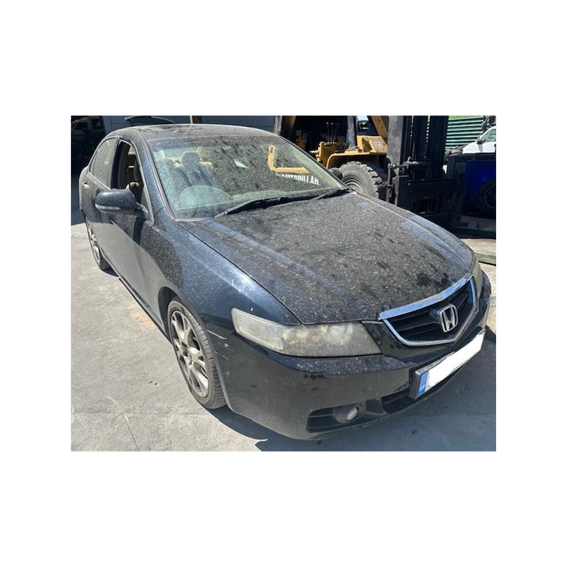 AIRBAG LATERAL DEL. IZDO.