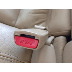 ANCLAJE CINTURON TRA. DCHO.