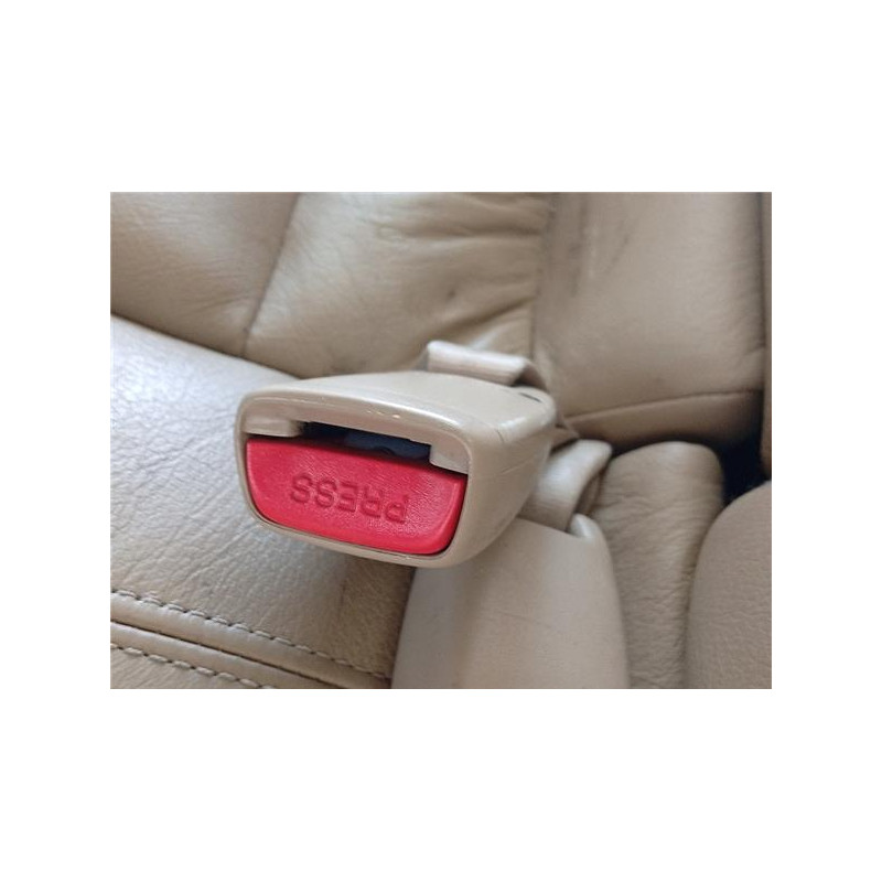 ANCLAJE CINTURON TRA. DCHO.