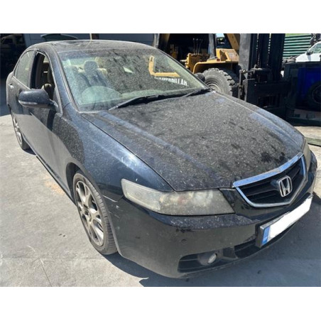 CERRADURA PUERTA DEL. IZDA.