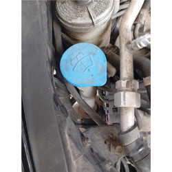 DEPOSITO LIMPIAPARABRISAS