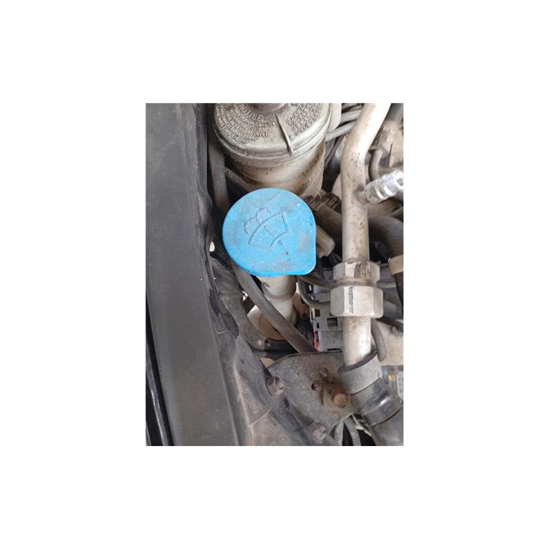 DEPOSITO LIMPIAPARABRISAS