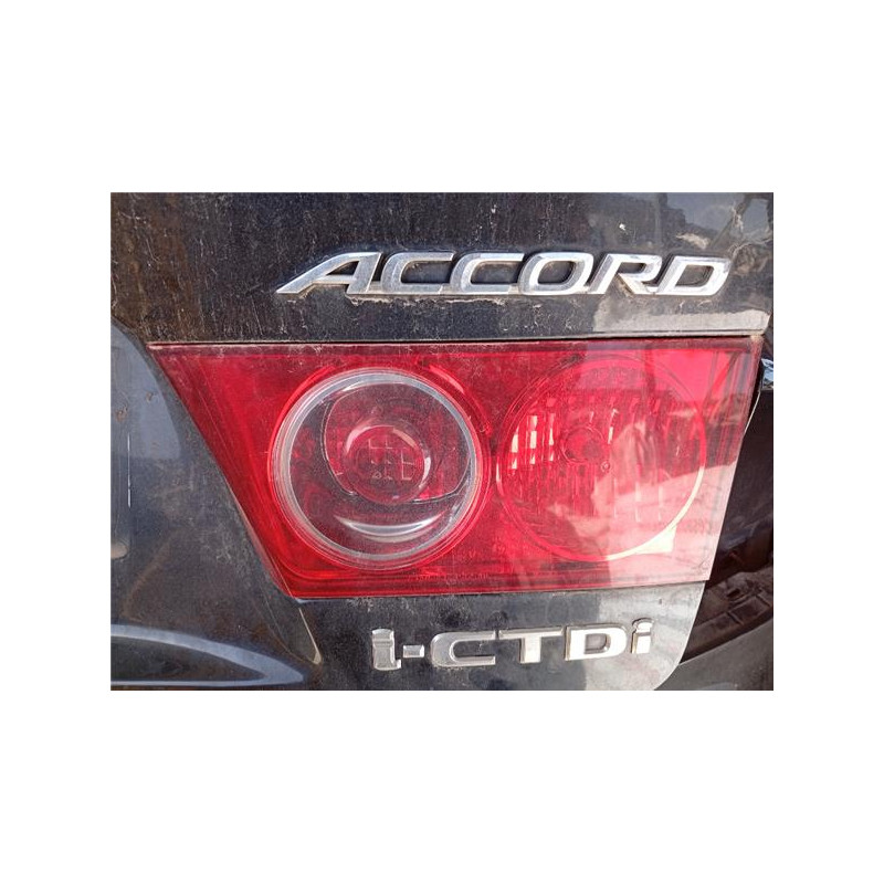 PILOTO PORTON TRA. DCHO.