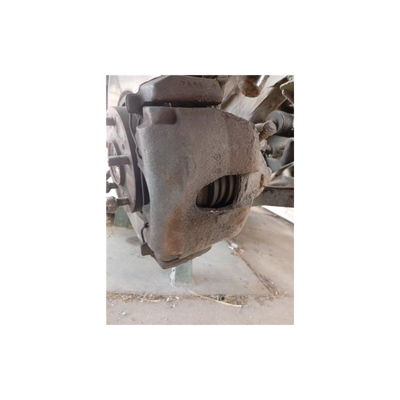 PINZA FRENO DEL. DCHA.