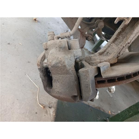 PINZA FRENO DEL. IZDA.