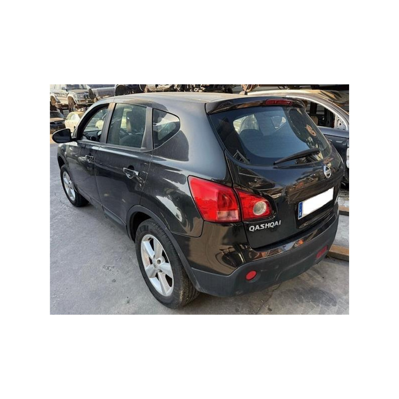 AIRBAG LATERAL DEL. IZDO.