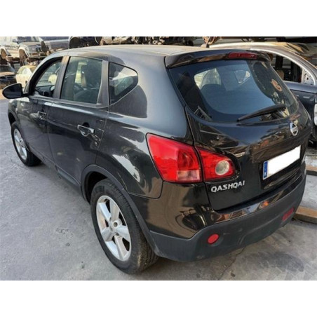 AIRBAG LATERAL DEL. IZDO.