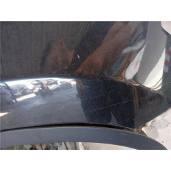 ALETA DEL. DCHA. para Nissan Qashqai (J10)(01.2007->)