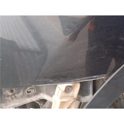 ALETA DEL. IZDA. para Nissan Qashqai (J10)(01.2007->)