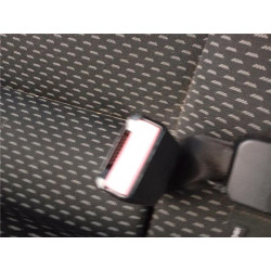 ANCLAJE CINTURON TRA. IZDO.