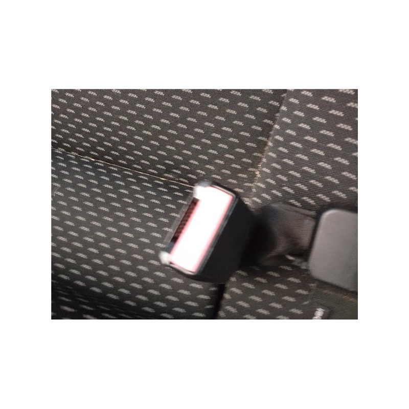 ANCLAJE CINTURON TRA. IZDO.