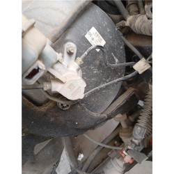 BOMBA FRENO para Nissan Qashqai (J10)(01.2007->)