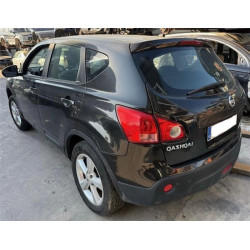 BRAZO INFERIOR DEL. DCHO. para Nissan Qashqai (J10)(01.2007->)