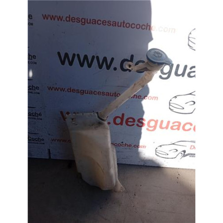 DEPOSITO LIMPIAPARABRISAS