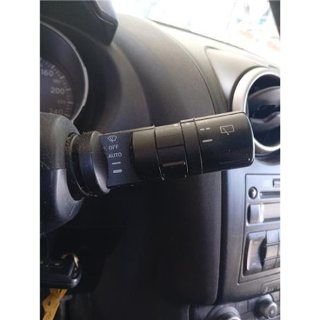 MANDO LIMPIAPARABRISAS