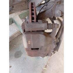 PINZA FRENO DEL. DCHA. para Nissan Qashqai (J10)(01.2007->)