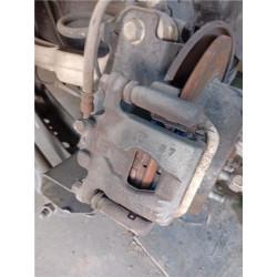 PINZA FRENO TRA. DCHA. para Nissan Qashqai (J10)(01.2007->)