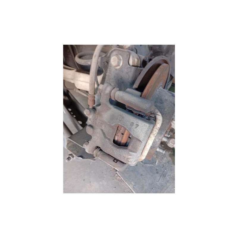 PINZA FRENO TRA. DCHA.