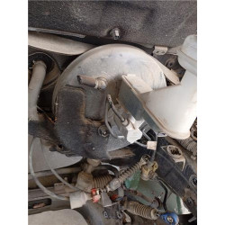 SERVOFRENO para Nissan Qashqai (J10)(01.2007->)