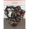 MOTOR COMPLETO