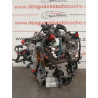 MOTOR COMPLETO
