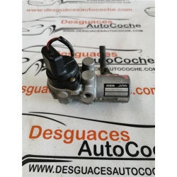 COMPENSADOR DE FRENO