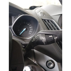 MANDO LIMPIAPARABRISAS