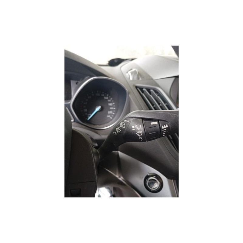 MANDO LIMPIAPARABRISAS