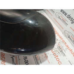 RETROVISOR ELECTRICO DCHO.