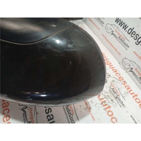 RETROVISOR ELECTRICO DCHO.